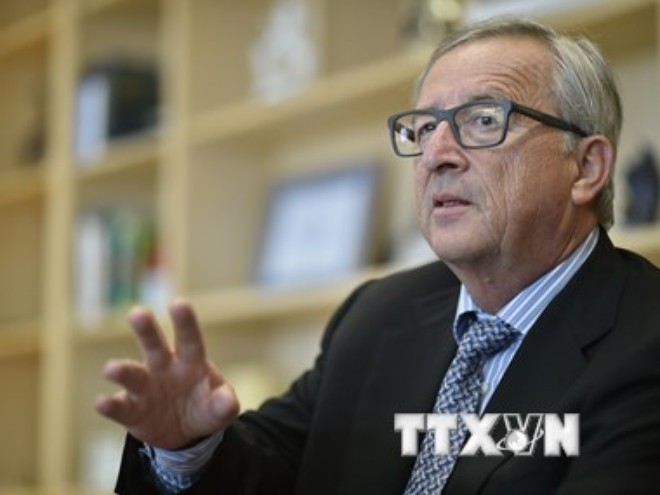 ยูโรกรุ๊ปอนุมัติวงเงินช่วยเหลืองวดที่ 3 ให้แก่กรีซ